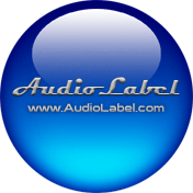 jewel case label maker