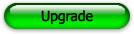 Upgrade