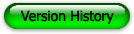 Version History