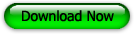 Download Trial