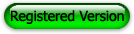 Registered Version