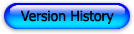 Version History