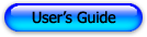 User's Guide