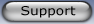 CD DVD Label Software
