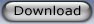 cd label creator