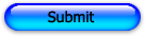Submit