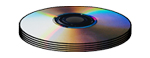 cd label maker