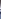 cd label software