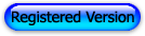 Registered Version