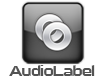 cd sleeve template