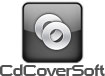 CdCoverSoft