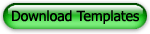 Download Templates