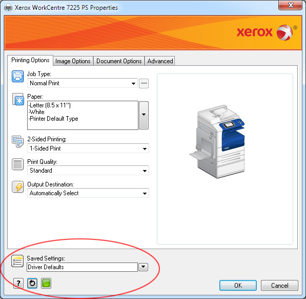 Xerox-WorkCentre-7225-Print-Driver.jpg