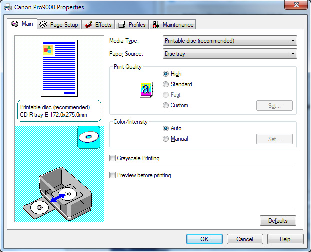 Canon-Pro-9000-Print-Driver-Settings-Main.jpg