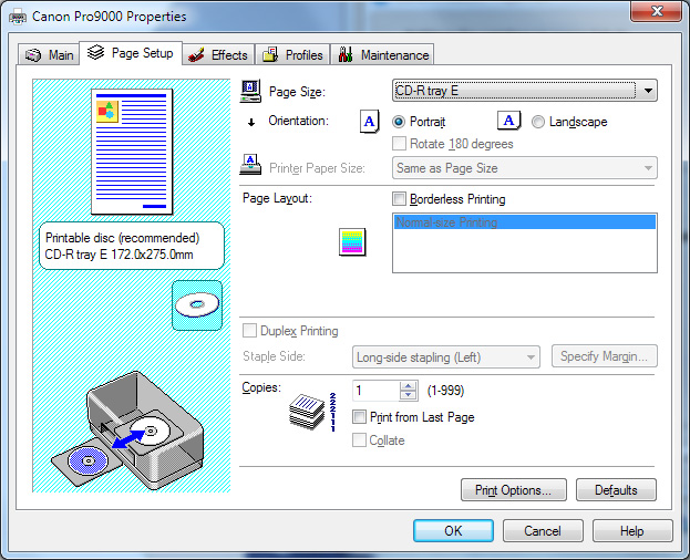 Canon-Pro-9000-Print-Driver-Settings-Page-Setup.jpg