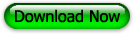 Download AudioLabel