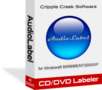 AudioLabel Download