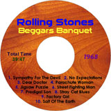 cd label software