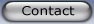 free cd label software