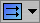 dvd cover maker