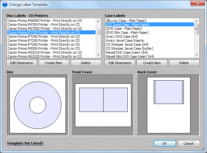 Canon-iP7200-Disc-Template.jpg