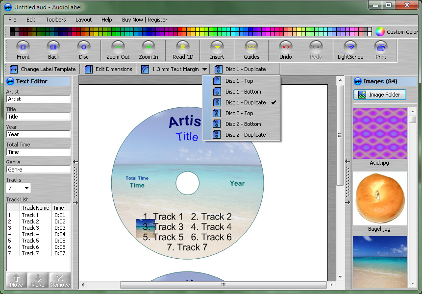 Disc Layout Option Main.jpg