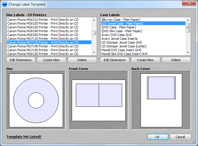 Canon-MG7120-Disc-Template.jpg