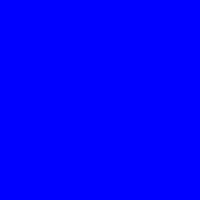 Blue-Background.gif