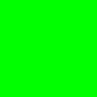Green-Background.gif