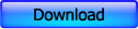 Download AudioLabel