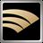 LightScribe Icon